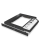ICY BOX Adapter na dysk 2.5" do laptopa (slot DVD 9.5mm) - 232315 - zdjęcie
